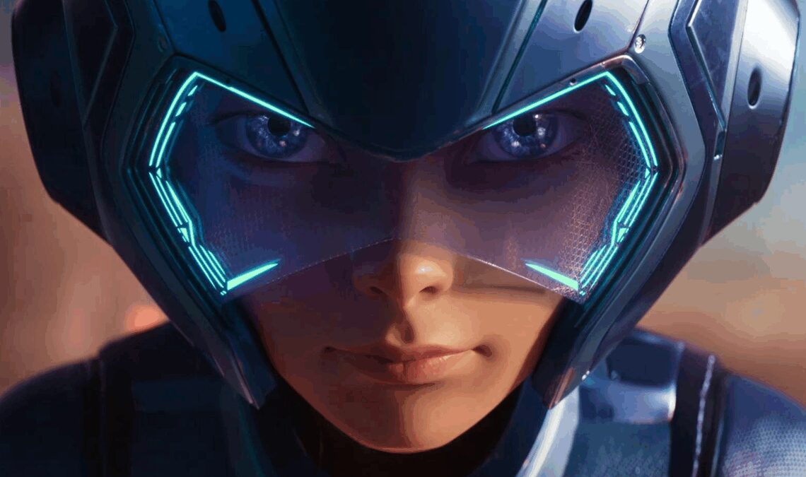 L'équipe de niveau secret parle de l'épisode "le plus détesté" et révèle les secrets de la série dans San Diego Comic-Con Málaga 2025