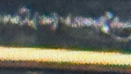 Les Russo Brothers partagent une avancée d'Avengers: Doomsday tellement flou que personne ne sait ce que cela signifie