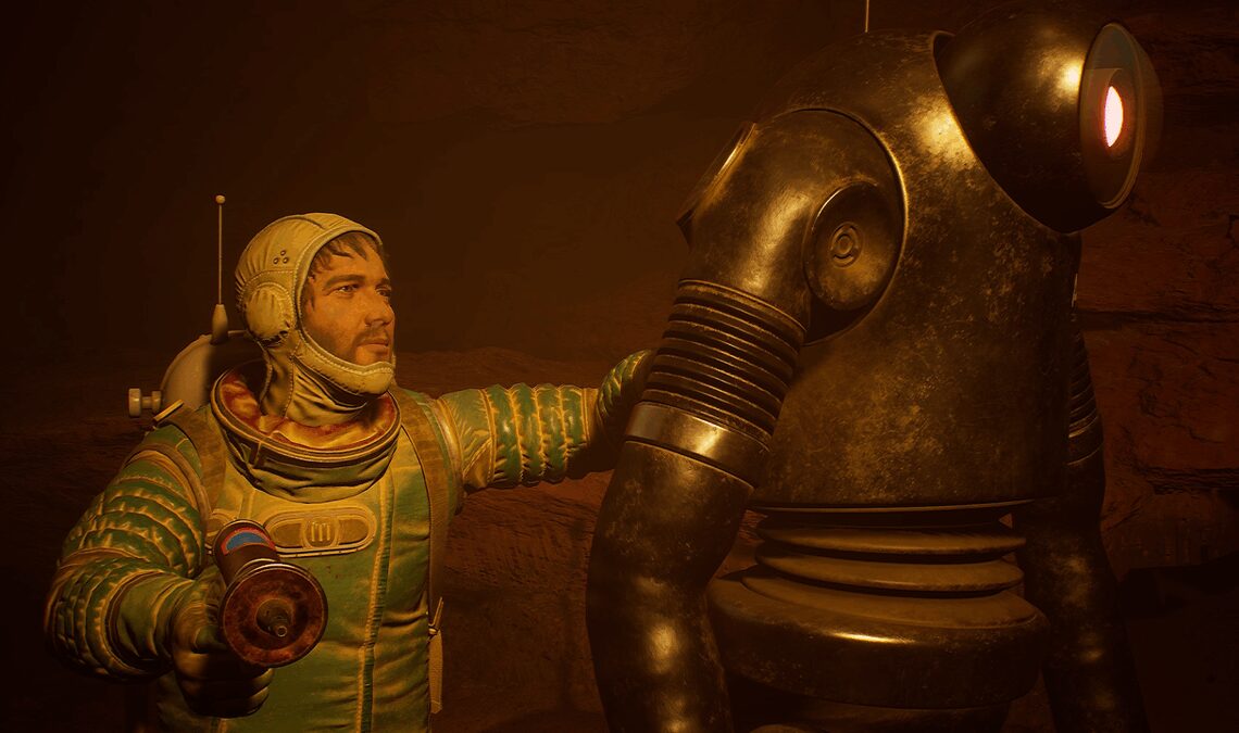 Les abonnés PS Plus ont été une agréable surprise avec cette signature de catalogue récent