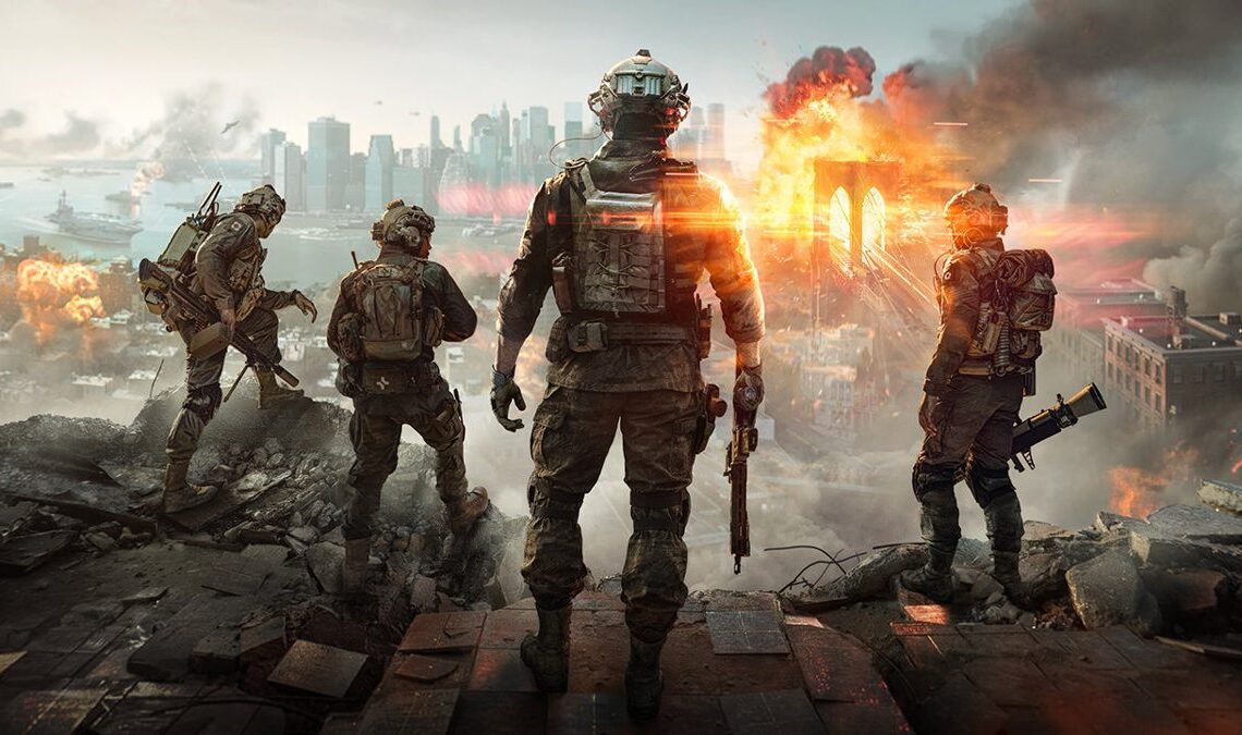 Les arts électroniques semblent négocier sa propre vente. Un Fonds d'Arabie saoudite a déjà mis une offre millionnaire à la table