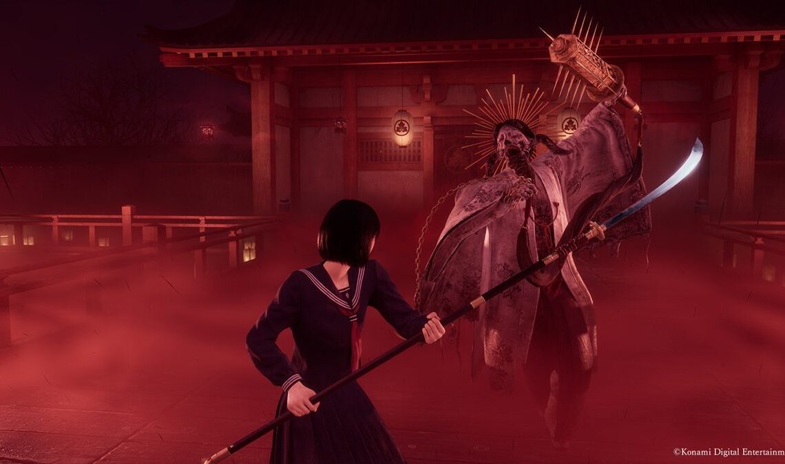 Les fans Silent Hill F sont en pleine guerre ouverte. Il y a deux côtés très différents