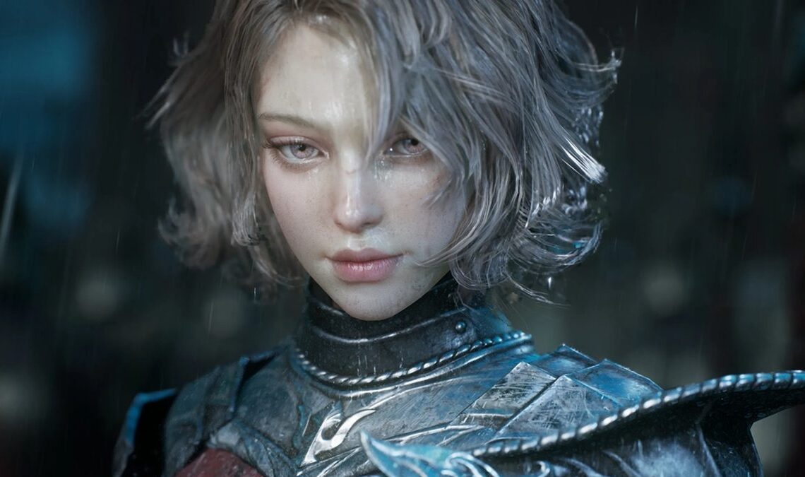 Les fans de Chrono Odyssey s'inquiètent du silence qui entoure le jeu, mais l'étude demande le calme et lance un message rassurant