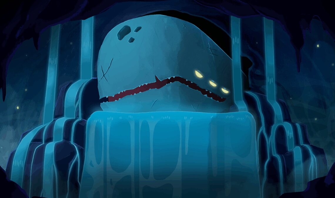 Les fans des jeux de cartes sont en deuil. Cette suite allait être l'une des sorties de l'année, mais elle passe à 2026