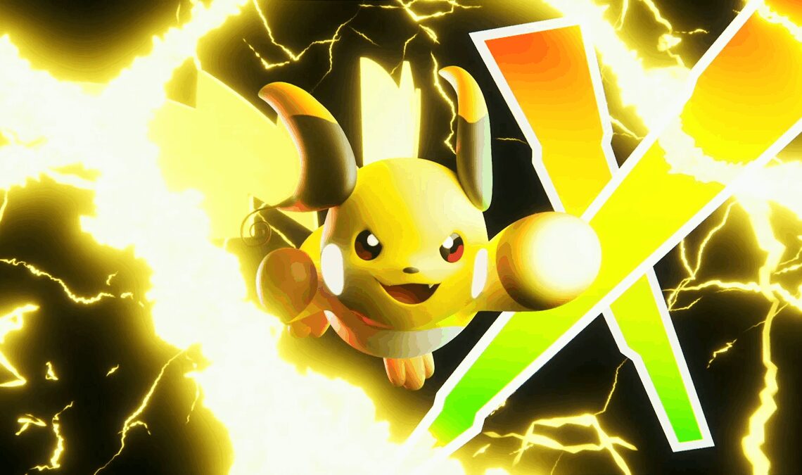 Les joueurs ne sont pas satisfaits de la dernière décision de Nintendo pour Pokémon Legends: ZA