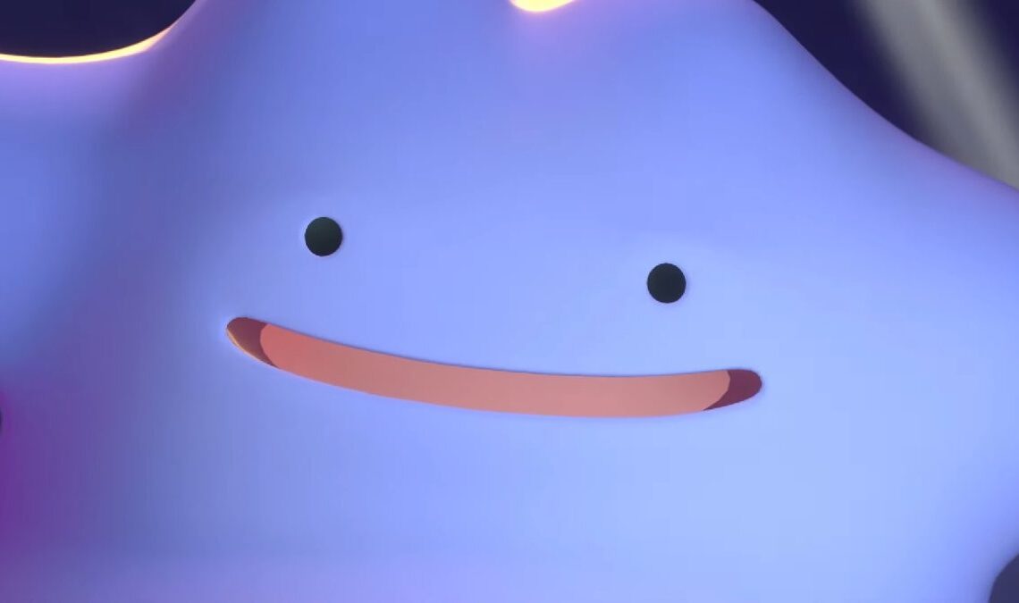 Les joueurs soupçonnent que le nouveau jeu de Pokémon pourrait cacher une histoire plus sombre que prévu