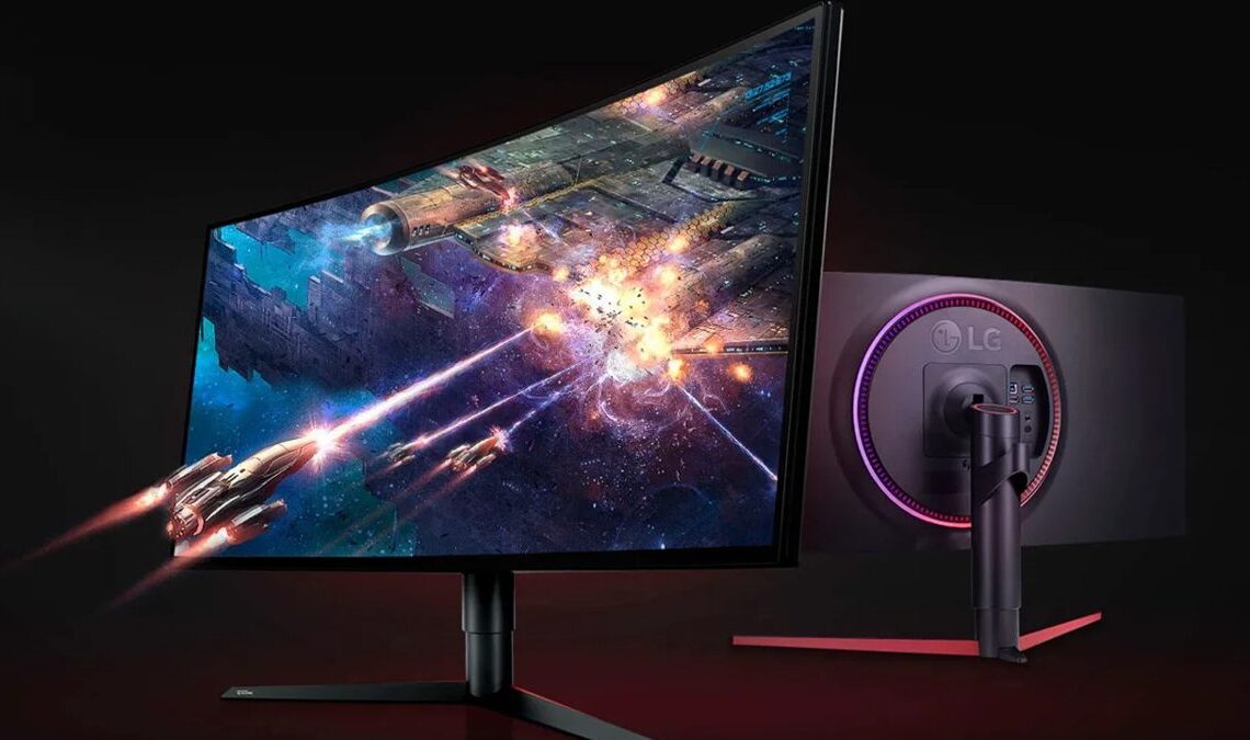 Les meilleurs moniteurs incurvés pour jouer et travailler et quoi chercher à choisir