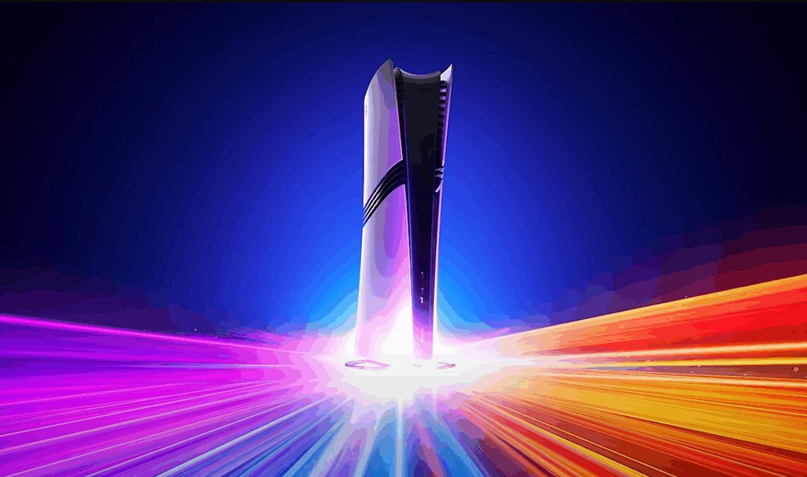 Les rumeurs étaient vraies: un nouvel état de jeu pour cette semaine a été annoncé