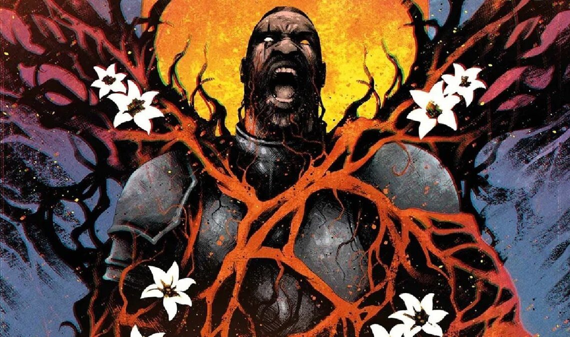 L'histoire de Dark Souls se développera avec un nouveau projet, mais ce n'est pas ce que vous imaginez