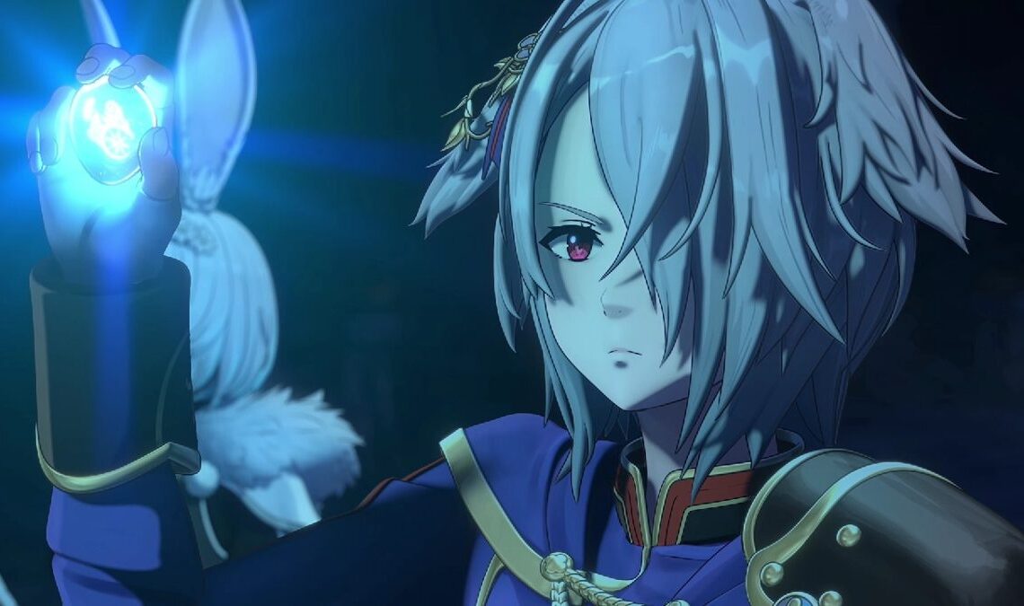 L'une des sagas les plus légendaires de Nintendo définit un nouveau cours en lançant sur une plate-forme inhabituelle