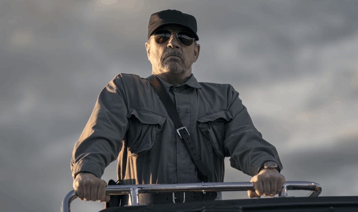 Mark Hamill va changer le cours de sa carrière, à en juger déjà par ses paroles, à des films aussi loin que possible de Marvel