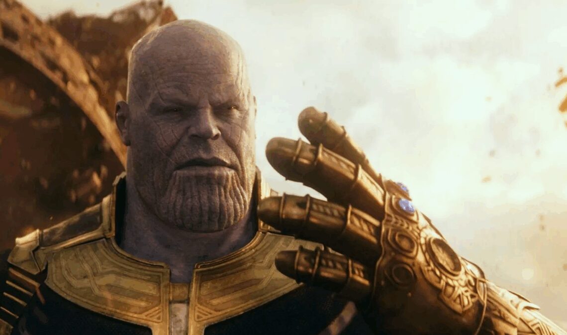 Marvel pourrait faire une grave erreur en ne développant pas ce moment clé de l'UCM