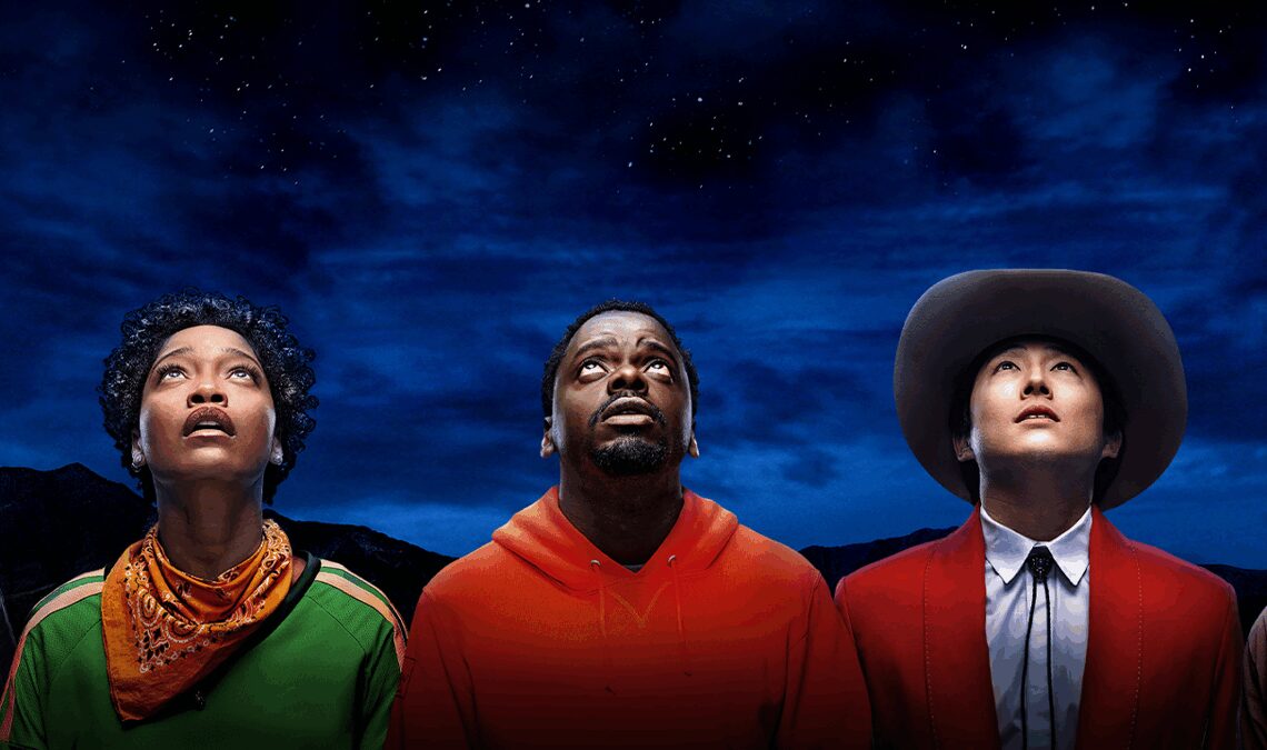 Mauvaise nouvelle pour les fans du terrorisme. Le nouveau film de Jordan Peele reçoit une mise à jour décourageante