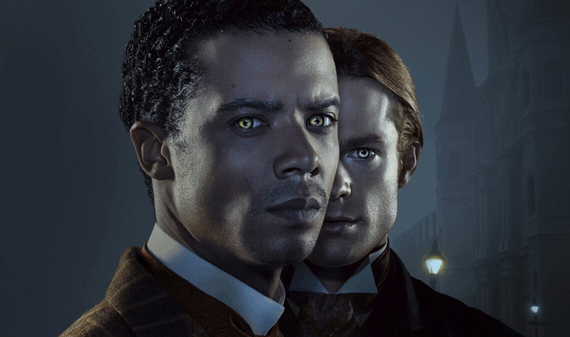 Minotaure, Medusa, Cthulhu et plus encore. Les fans discutent de quel légendaire monstre mérite leur propre film d'horreur