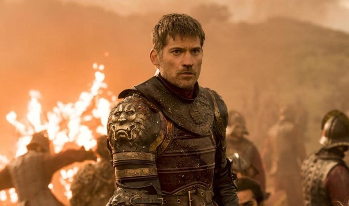 Nikolaj Coster-Waldau, Jaime Lannister dans Game of Thrones, parle de la finale controversée de la série