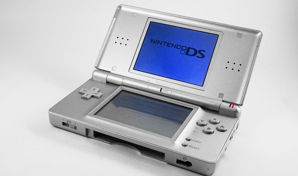 Nintendo Switch Online pourrait bientôt recevoir l'un des catalogues de jeux les plus appréciés pour les fans