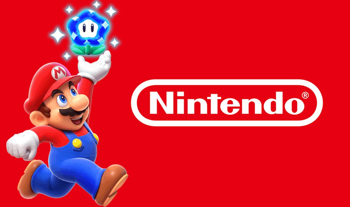 Nintendo a fondé une nouvelle filiale à Singapour, la première étape pour accroître sa présence en Asie du Sud