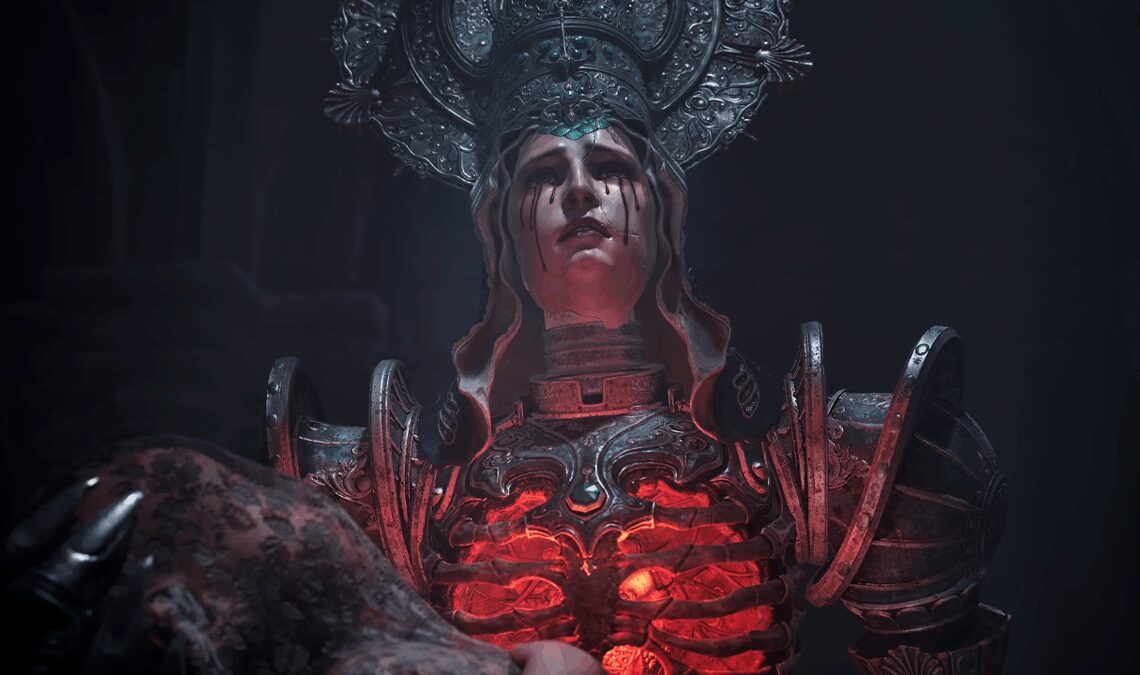 Nous avons parlé aux designers de CRUB