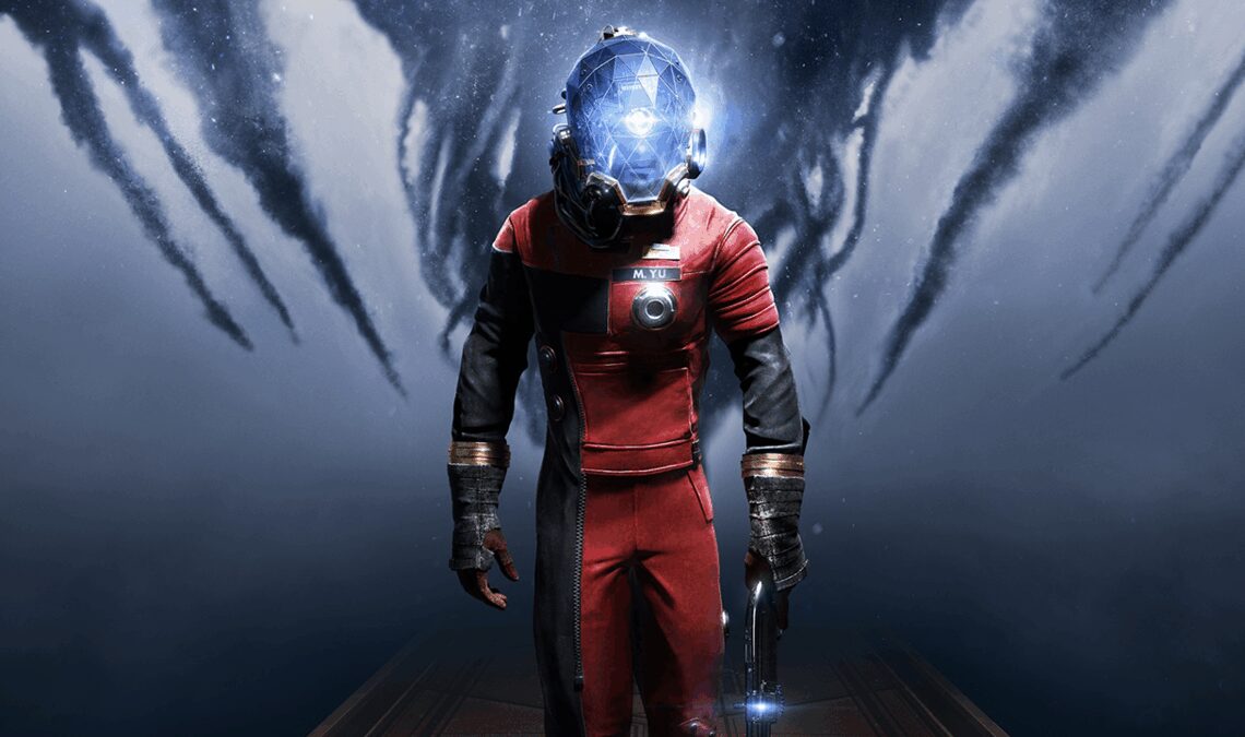 Pete Hines parle de l'une des grandes controverses auxquelles les proies ont été confrontées en 2017