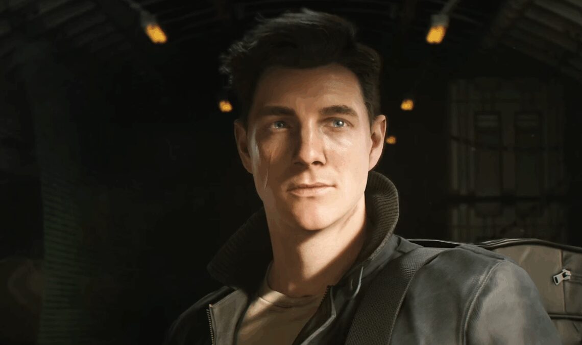 PlayStation annonce un nouvel état de jeu pour cette semaine, axé sur le nouveau jeu de James Bond