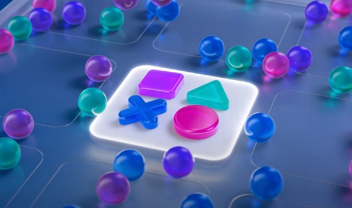 PlayStation est présentée à une nouvelle application pour les appareils mobiles