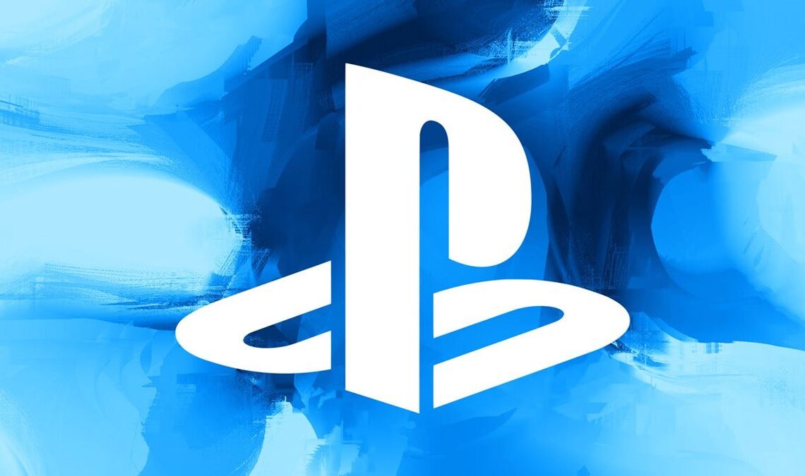 PlayStation rend un hommage spécial à l'un des grands jeux PS4, qui ne reçoit pas tout l'amour qu'il mérite