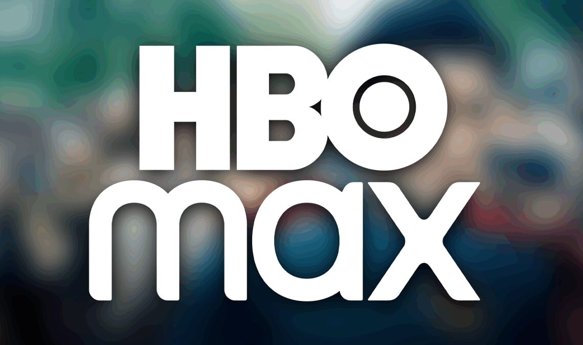 Préparez le pop-corn, car HBO Max propose un plan pour aujourd'hui