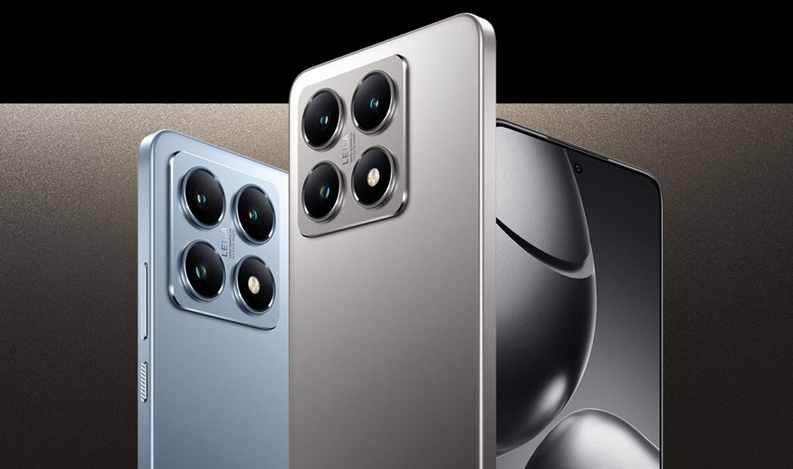 Quel jeu mobile acheter: guide avec les meilleurs modèles du moment