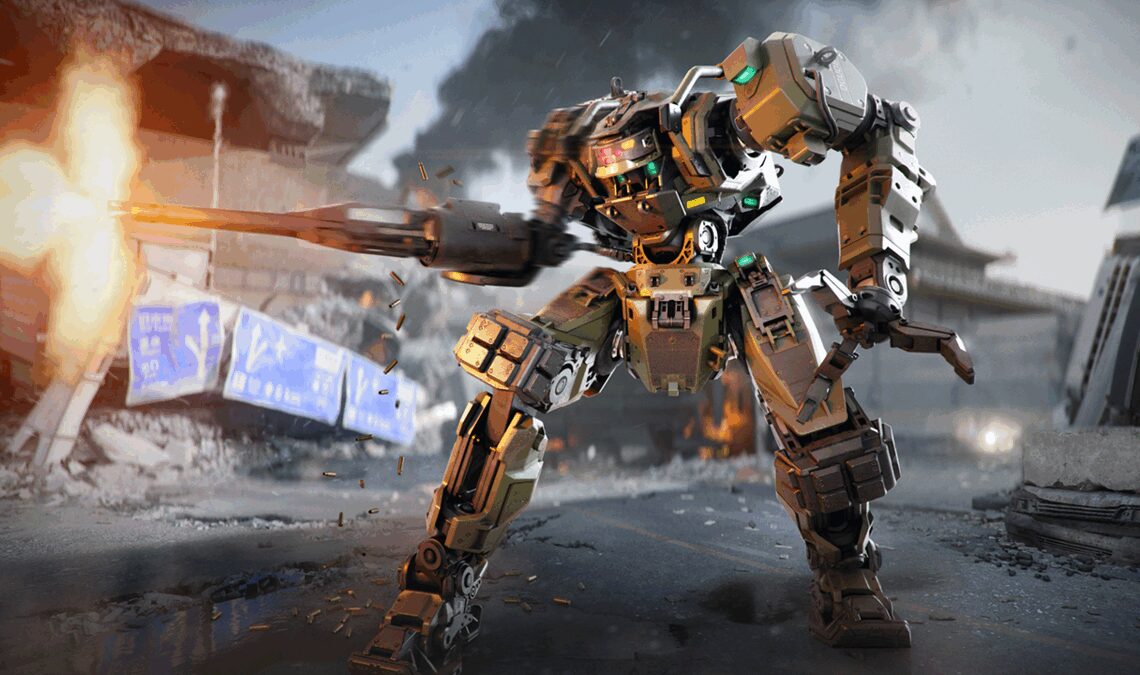 Révélé de nouveaux détails du mode multijoueur de Call of Duty: Black Ops 7: Cartes, armements et plus