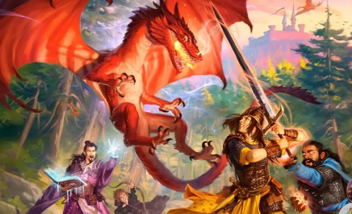 Revue de l'ensemble de démarrage des héros du Boderland 2025 - Retour aux terres frontalières