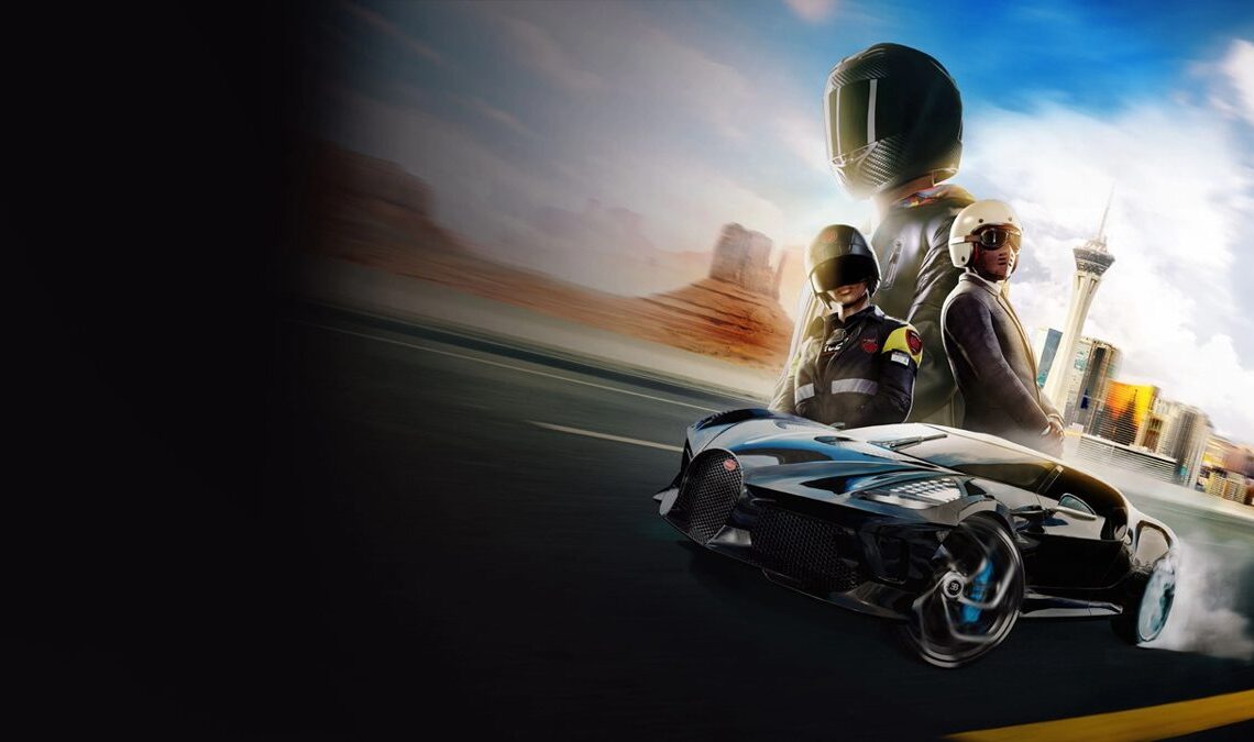 Sa disparition a déclenché un ouragan de controverse, mais maintenant les fans essaient de ressusciter cette franchise Ubisoft