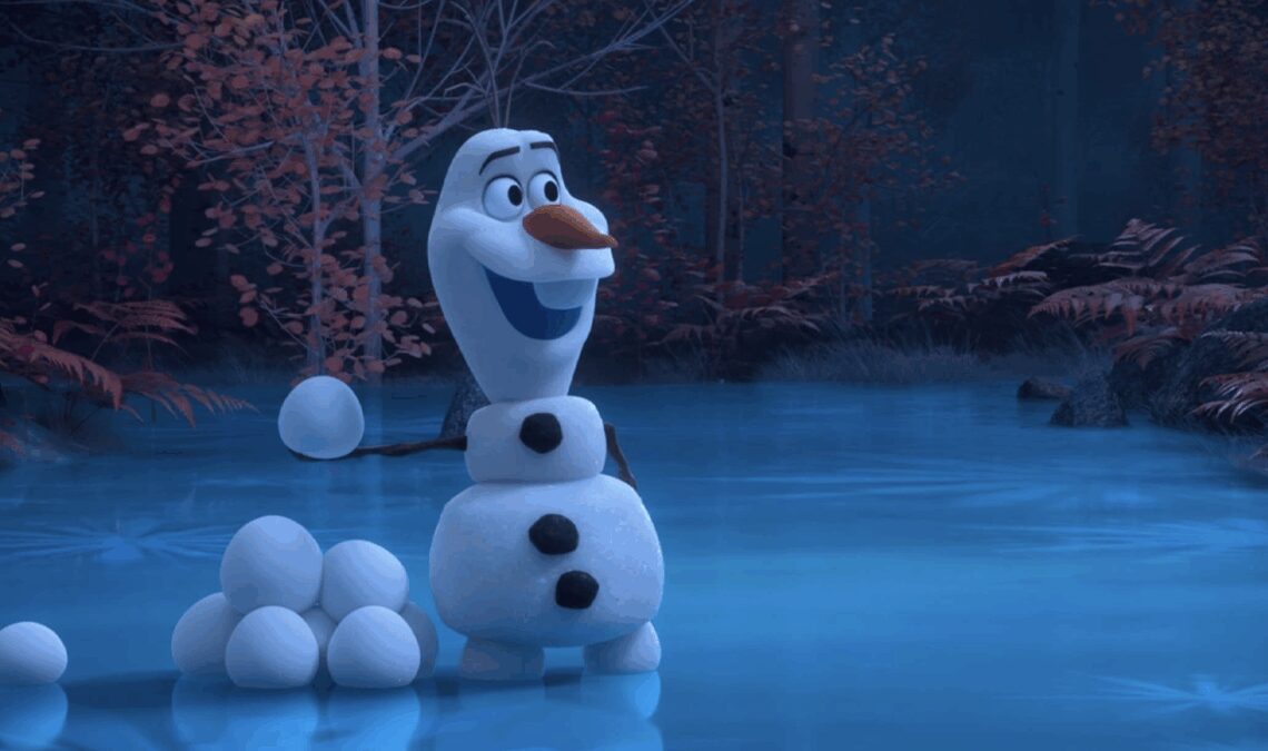 San Diego Comic-Con Málaga 2025 met en évidence l'importance du doublage avec un panneau plein de magie