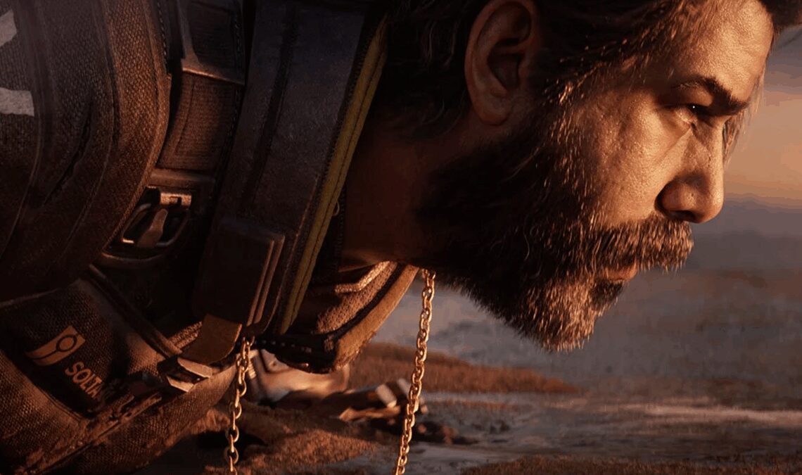 Saros réapparaît avec une date de lancement sur PS5 et un gameplay très complet