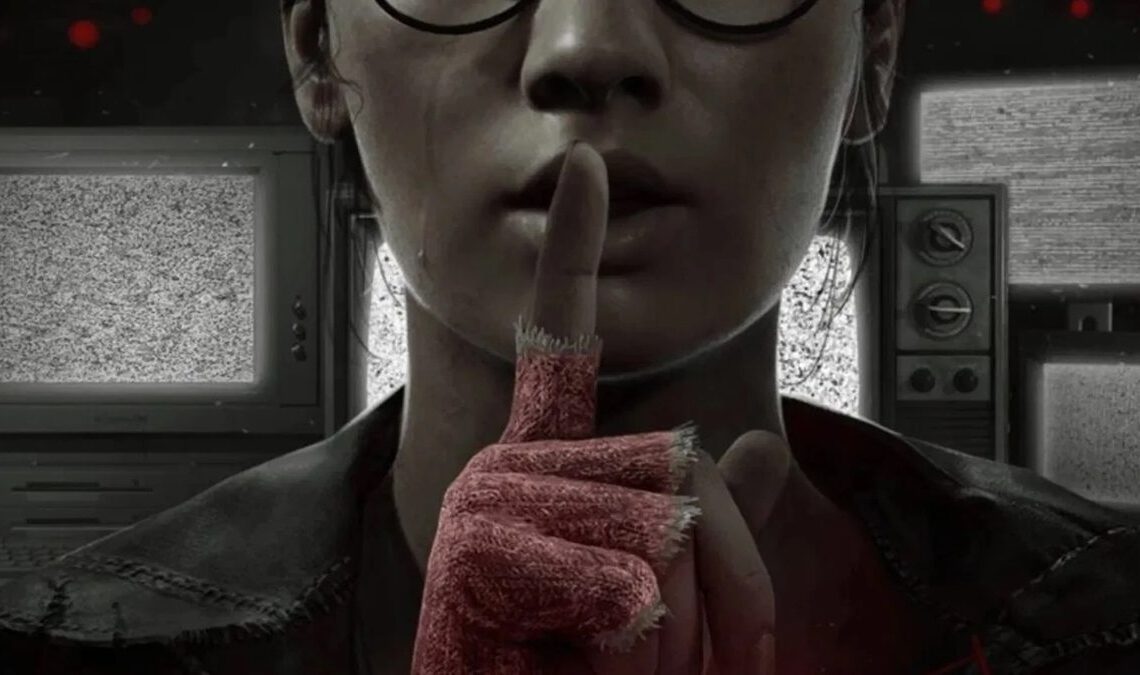 Si vous avez aimé un endroit calme, ce jeu d'horreur immersif pour PS5 est un cadeau pour seulement 20 euros