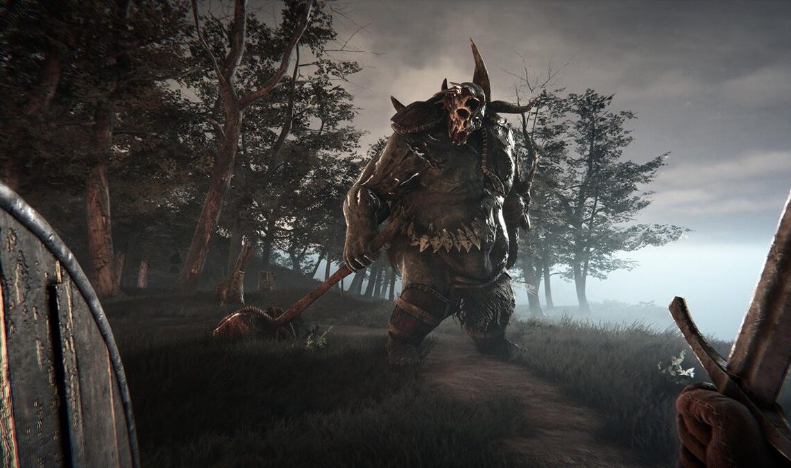 Si vous avez manqué ce RPG de lancement incroyable, vous avez maintenant une occasion en or de le jouer dans sa meilleure version