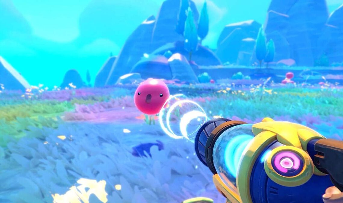 Son lancement n'a pas fait beaucoup de bruit, mais cette suite vous donnera de nombreuses heures de plaisir insouciant