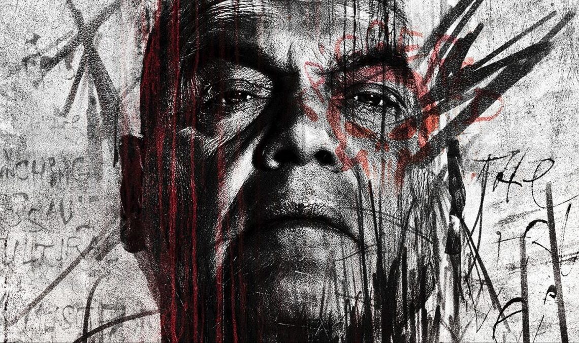 Sont-ils simplement des coïncidences? Les étoiles de Daredevil: Born de nouveau parlent de la connexion de la série avec le monde réel à travers son méchant