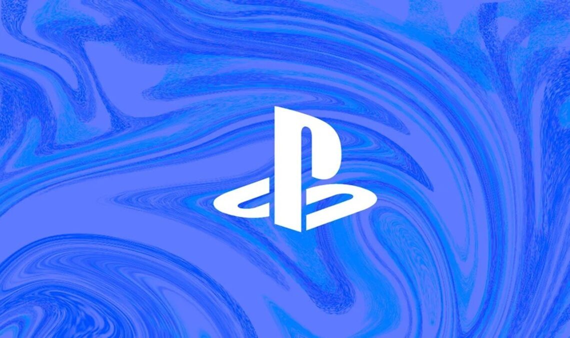 Sony pourrait organiser un nouvel état de jeu pour les prochains jours