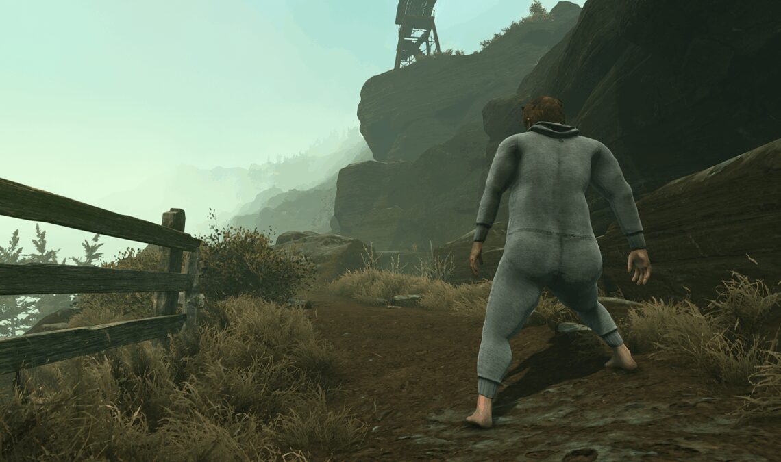 Analyse des étapes de bébé - Une bonne dose d'humour absurde et de frustration