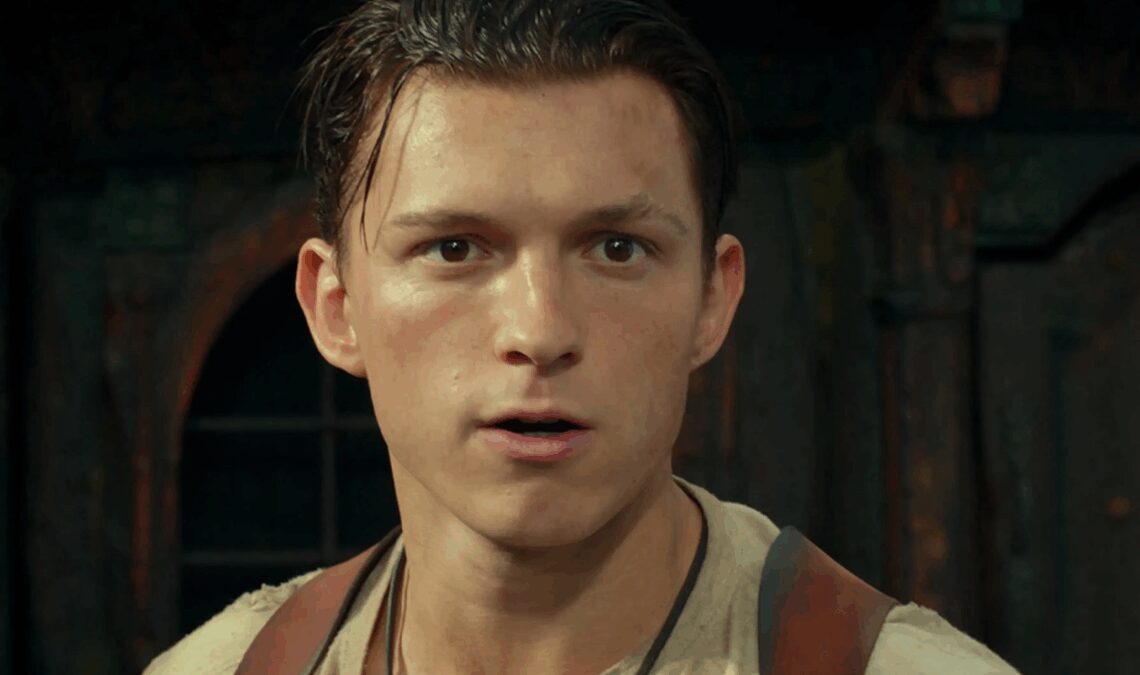 Tom Holland partage sa première réaction en lisant le script de l'Odyssée, le nouveau de Christopher Nolan