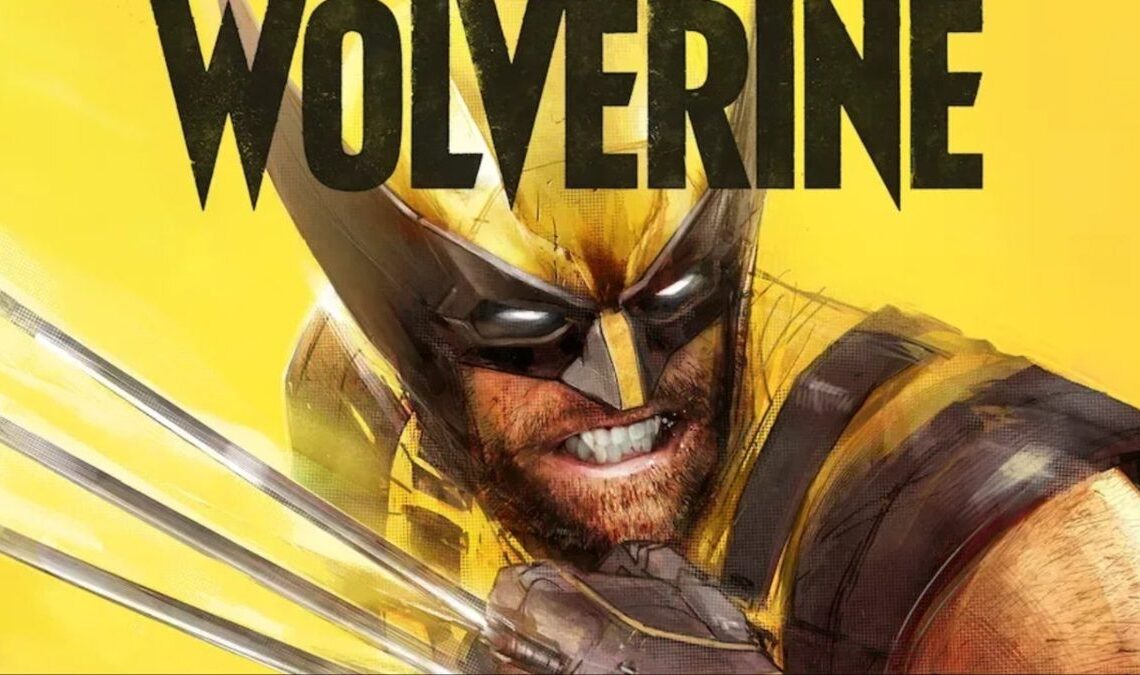 Tous les secrets et références à Marvel que nous avons trouvé dans la nouvelle bande-annonce de Wolverine