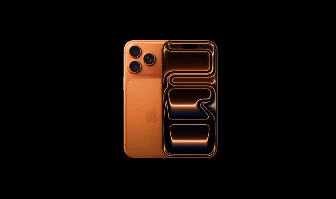 Tout ce que vous devez savoir sur l'iPhone 17 et ses versions pro et