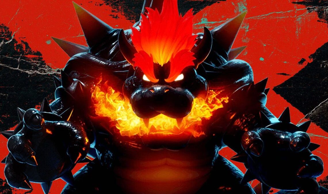 Tremblement de terre dans Nintendo America: Des centaines d'entrepreneurs perdent leur emploi en raison de l'externalisation du support client