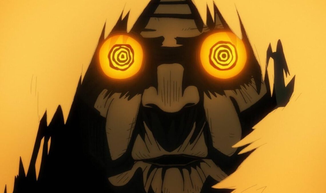 Un anime très populaire à Netflix confirme une troisième saison