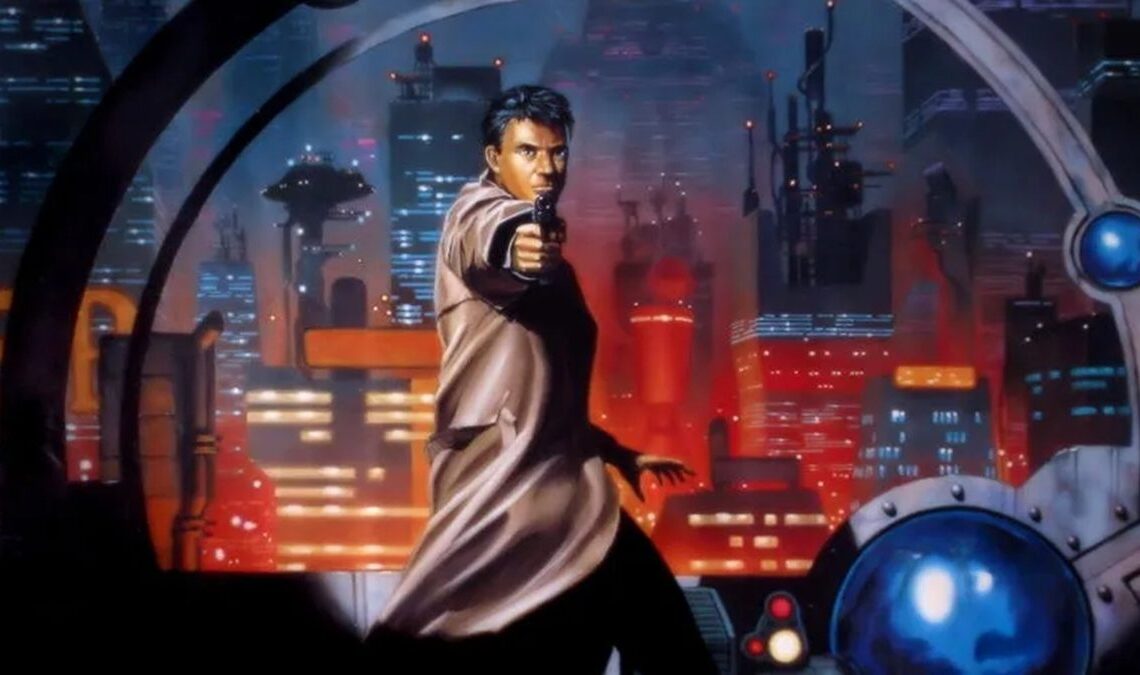 Un jeu Kojima dont personne ne se souvient est parmi les trois grands classiques qui ont besoin de remastering, selon le PDG d'Atari