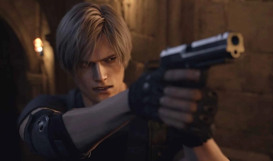 Une étoile Marvel rejoint le casting du nouveau film Resident Evil