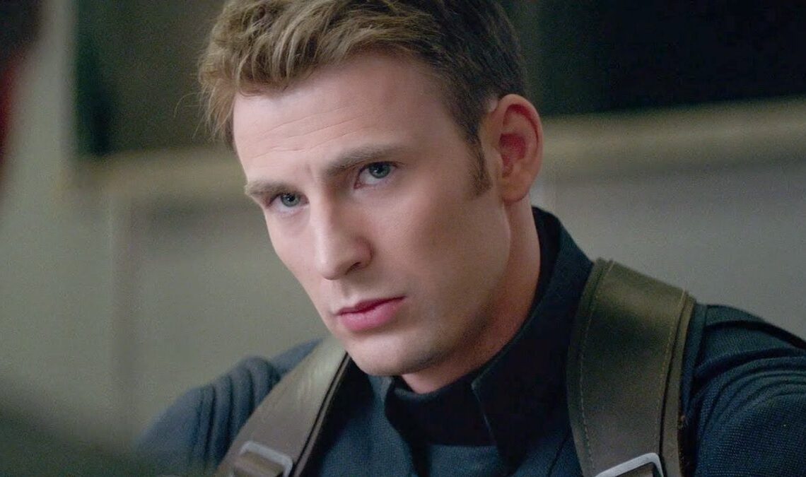 Une filtration Avenger: Doomsday s'inquiète des fans parce que l'attention à l'une des plus grandes décisions que Marvel a prises