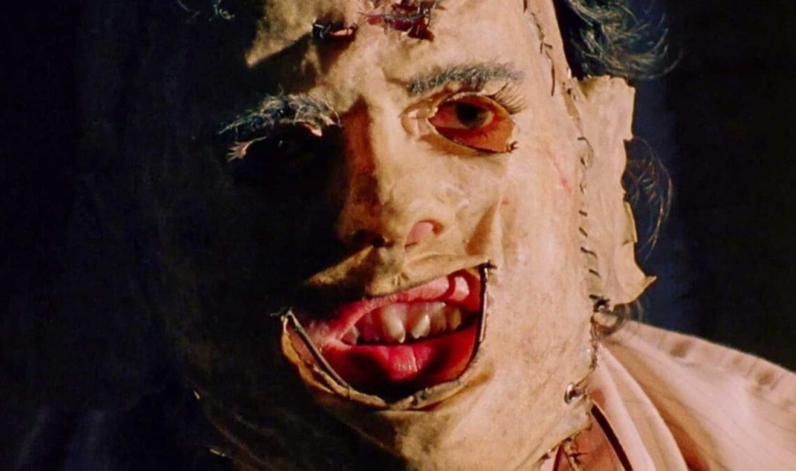 Une franchise d'horreur légendaire des années 70 demande de l'aide pour crier, et A24 pourrait être votre salut