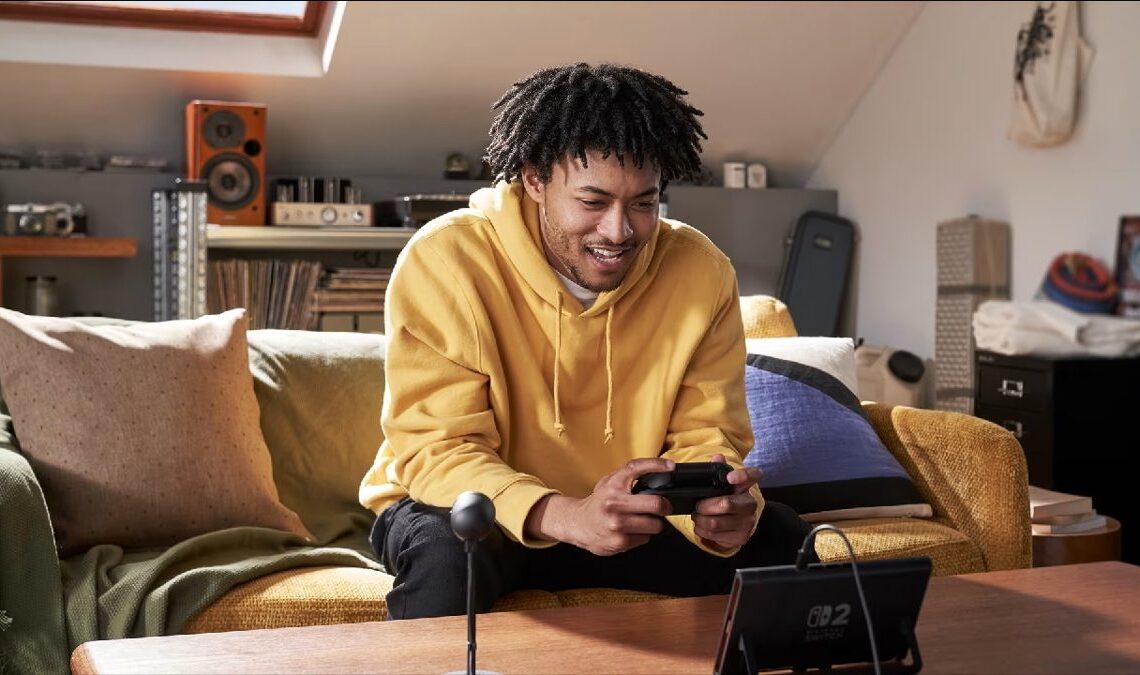 Une nouvelle étude met en évidence les avantages du jeu en santé