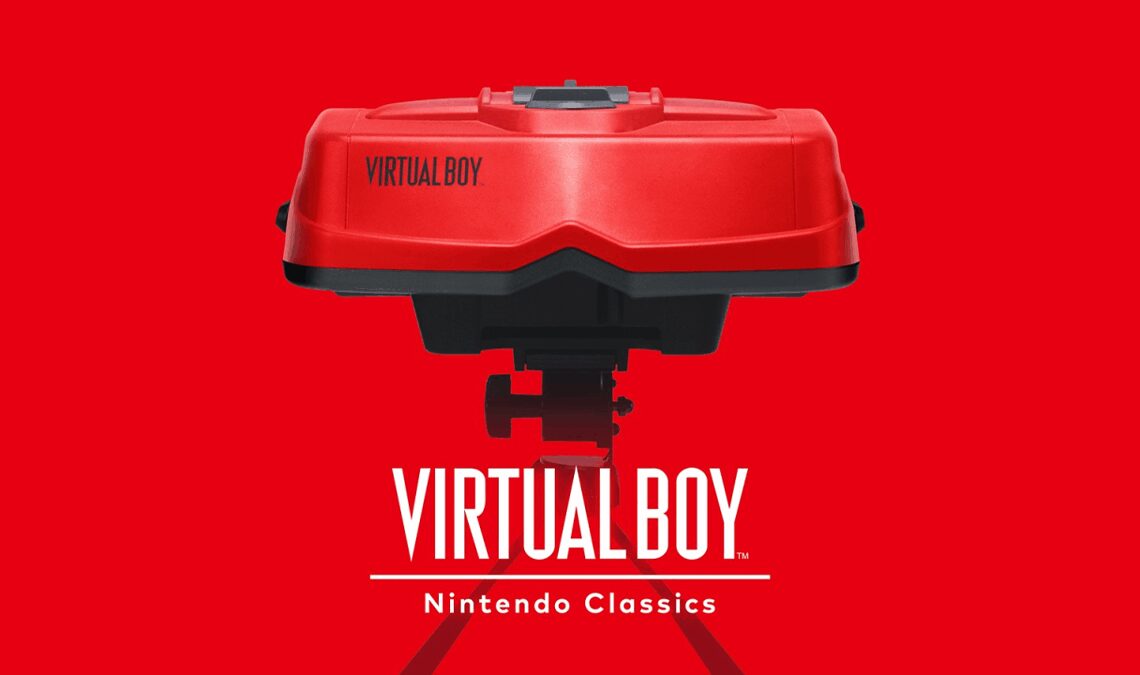 Voulez-vous profiter de jeux de garçons virtuels sur Switch sans dépenser beaucoup? Cet appareil est parfait pour vous