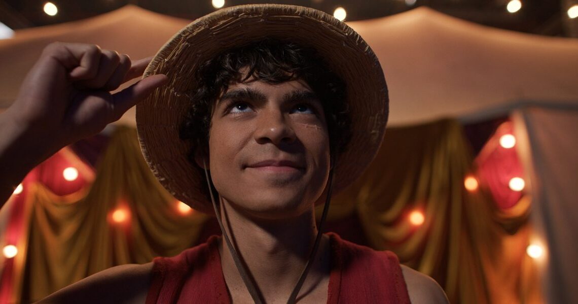 Vous devez toujours attendre le retour d'une pièce, mais au moins vous pouvez voir un nouveau contenu de la saison 2